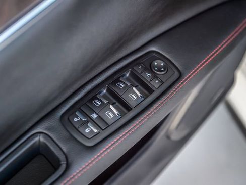 Used 2019 Maserati Ghibli S image 50