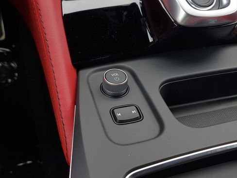 New 2026 Acura MDX A-Spec image 31