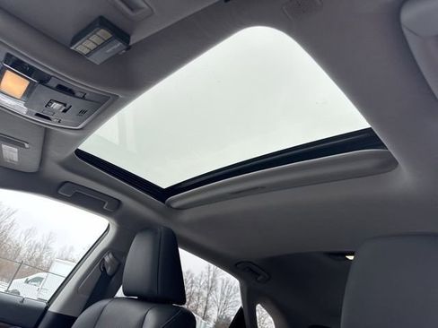 Used 2020 Lexus RX 350 AWD w/ Premium Package image 41