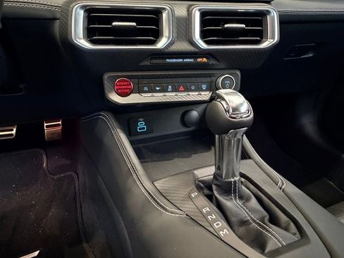 New 2026 Ford Mustang GT Premium RWD image 19