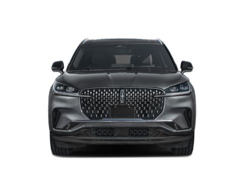Used 2025 Lincoln Aviator Reserve w/ Equipment Group 201A AWD/4WD image 4