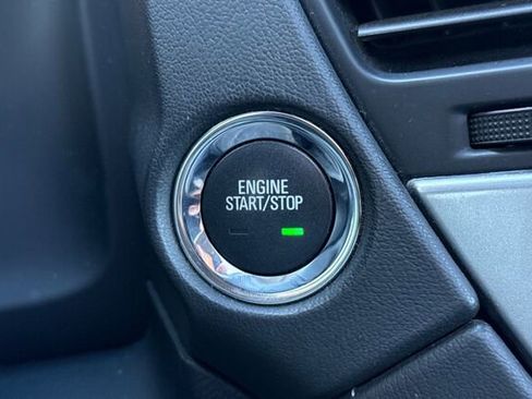 Used 2018 Chevrolet Tahoe Premier w/ RST 6.2L Performance Edition AWD/4WD image 23