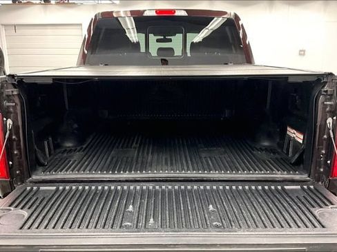 Used 2018 Ford F150 King Ranch AWD/4WD image 33