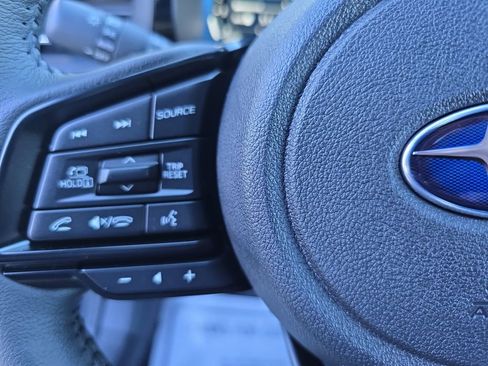 New 2026 Subaru Outback Premium w/ Premium/Limited Package 2 image 14