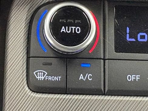 Used 2025 Hyundai Palisade SEL AWD/4WD image 33