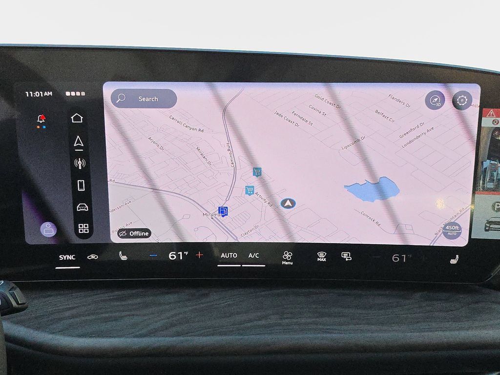 New 2026 Audi Q5 Premium Plus AWD/4WD image 25