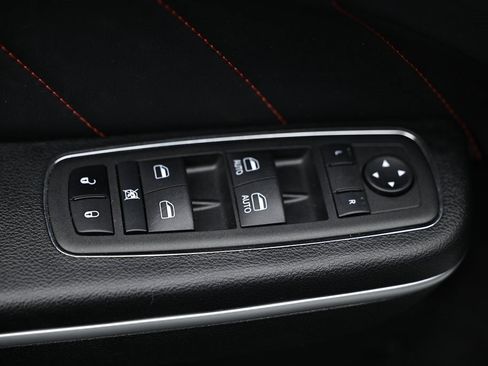 Used 2023 Dodge Charger Scat Pack image 18