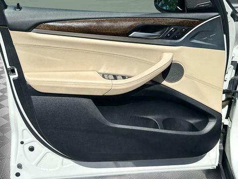 Used 2020 BMW X3 sDrive30i w/ Premium Package image 22