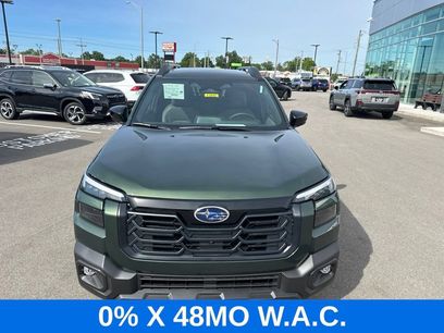 New 2026 Subaru Outback Limited XT w/ Premium/Limited Package
