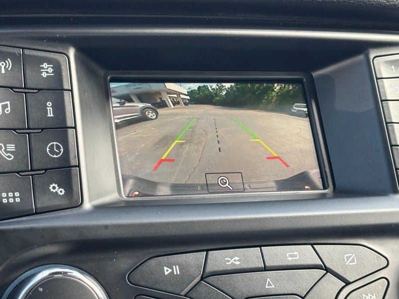 Used 2019 Ford Ranger XL w/ Equipment Group 101A Mid RWD image 22