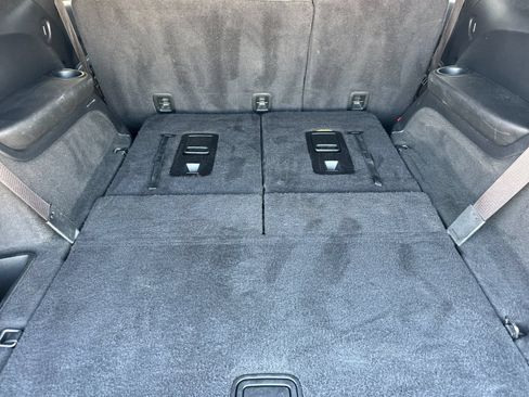 Used 2019 Dodge Durango GT w/ Blacktop Package AWD/4WD image 17