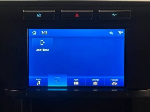 Certified 2024 Ford F250 XLT AWD/4WD image 28
