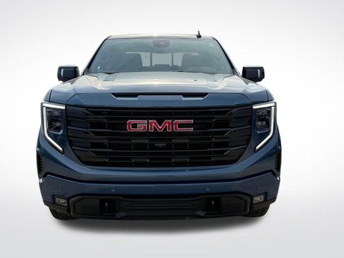 New 2026 GMC Sierra 1500 Elevation w/ Elevation Premium Package image 7