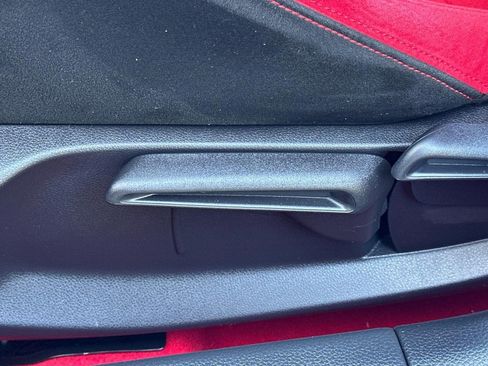 Certified 2024 Honda Civic Type R image 14