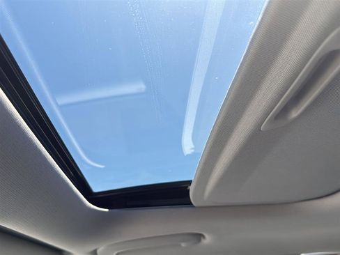 Used 2019 Hyundai Kona Ultimate FWD image 8
