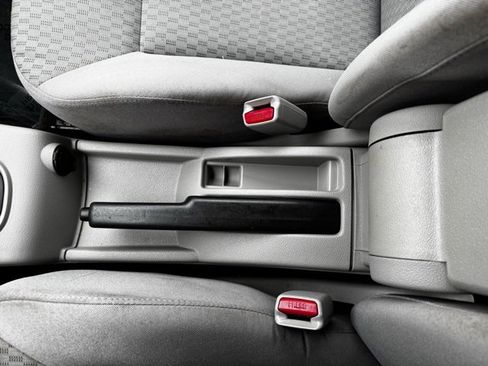 Used 2010 Chevrolet Cobalt LT w/ Preferred Equipment Group image 15