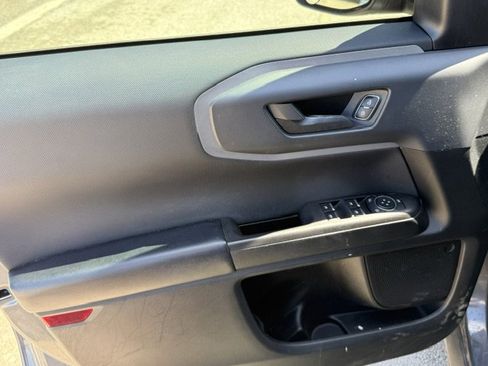 Used 2021 Ford Bronco Sport image 8