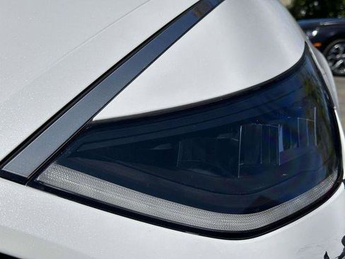 Used 2023 Hyundai Sonata SEL Plus w/ Preferred Accessory Package FWD image 9
