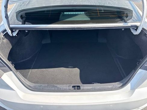 Used 2025 Toyota Camry XSE w/ Premium Plus Package FWD image 19