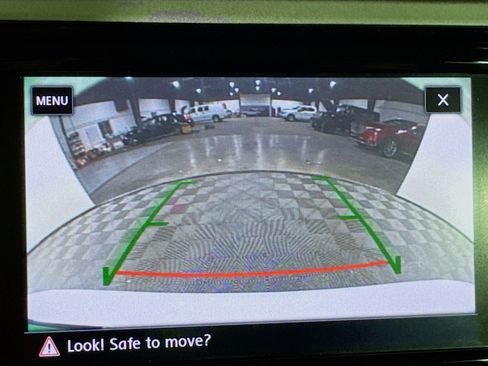 Used 2020 Volkswagen Passat 2.0T SE image 18