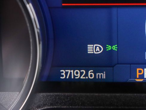 Used 2023 Ford F150 XLT w/ Equipment Group 302A High image 17