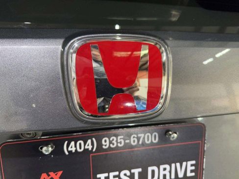 Used 2020 Honda Civic Type R image 20