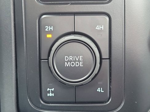 New 2026 Ford F250 XL w/ STX Appearance Package image 26