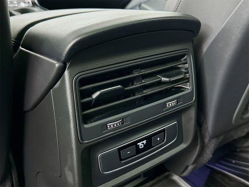 Used 2023 Audi Q7 3.0T Premium Plus image 27