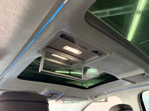 Used 2019 Audi A8 L 3.0T image 46