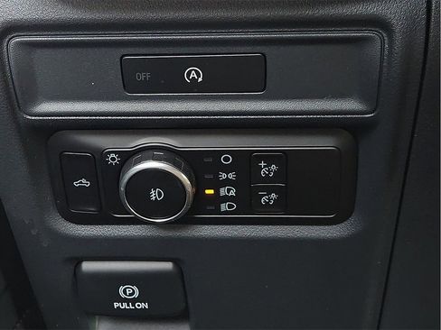 Used 2025 Ford F150 STX w/ Equipment Group 200A image 17