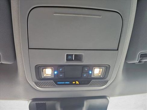 Used 2023 Ford F150 XLT w/ Equipment Group 302A High image 25