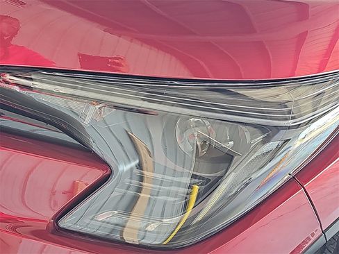 New 2025 Subaru Ascent Bronze Edition image 33