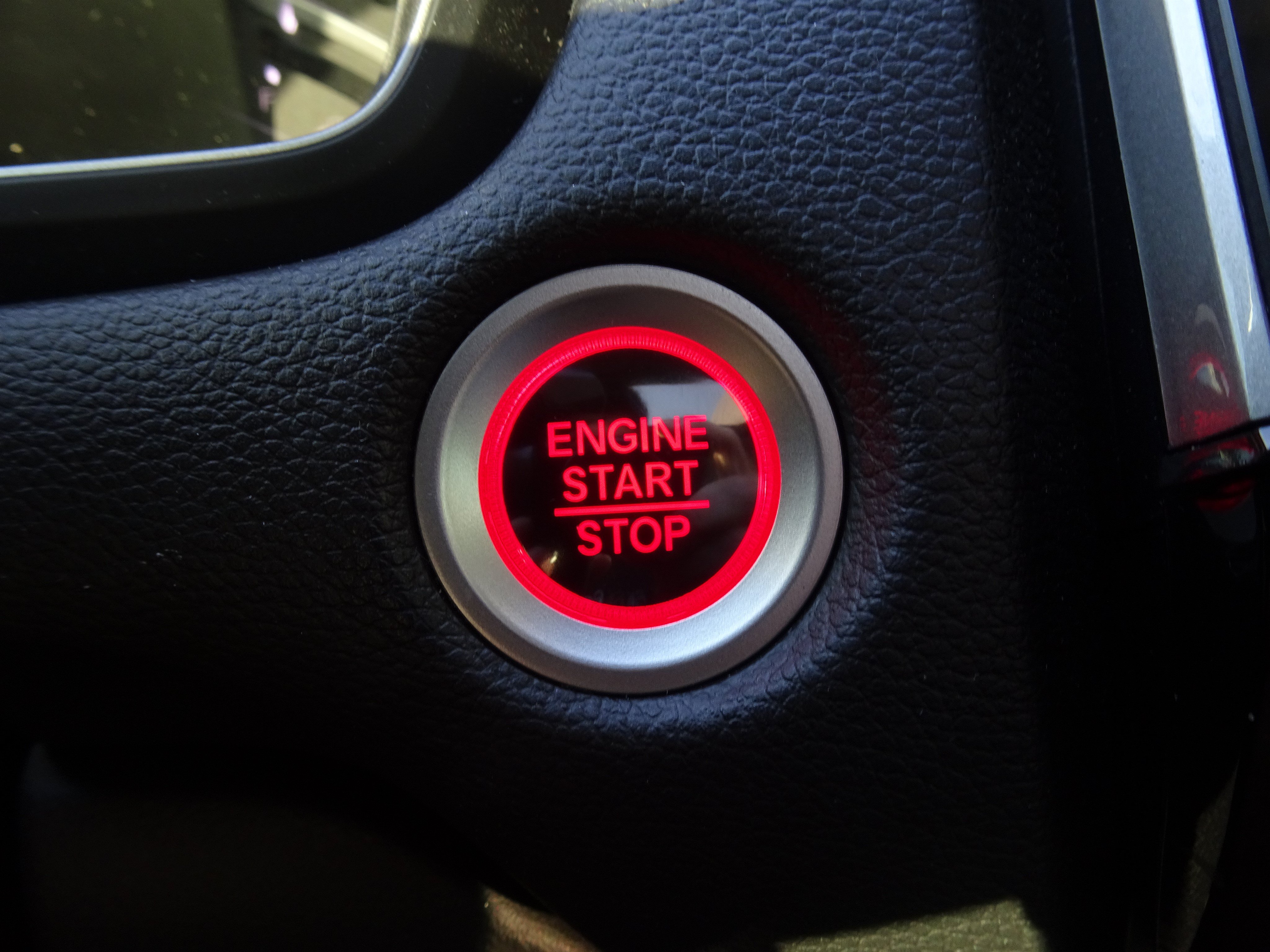 Used 2021 Honda CR-V EX-L image 18