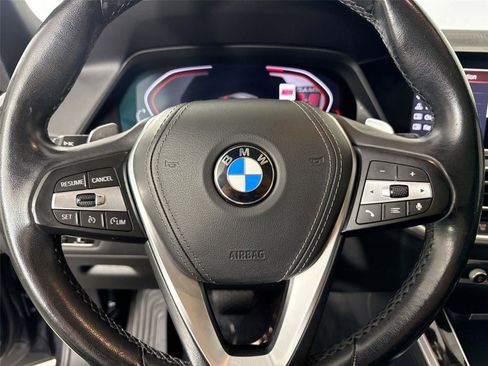 Used 2020 BMW X5 sDrive40i w/ Convenience Package image 16