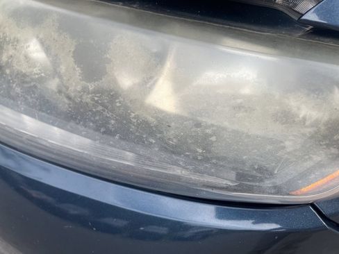 Used 2016 Nissan Rogue SV FWD image 50