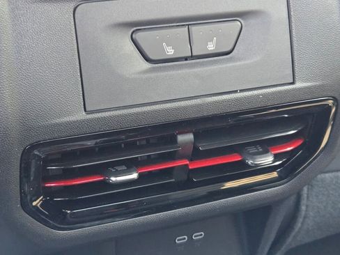 New 2026 Chevrolet Silverado EV Trail Boss image 17