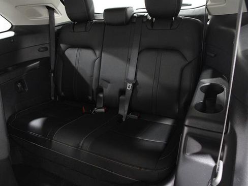 Certified 2024 MAZDA CX-90 3.3 Turbo w/ Premium Package image 20