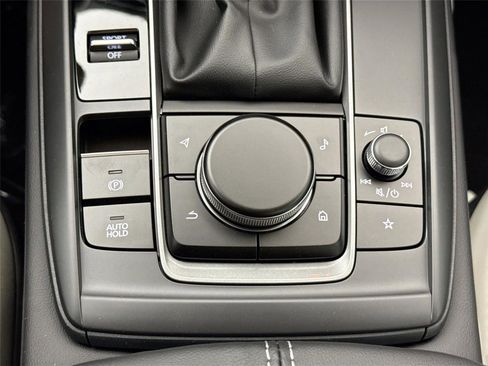 New 2026 MAZDA CX-30 AWD 2.5 S image 30