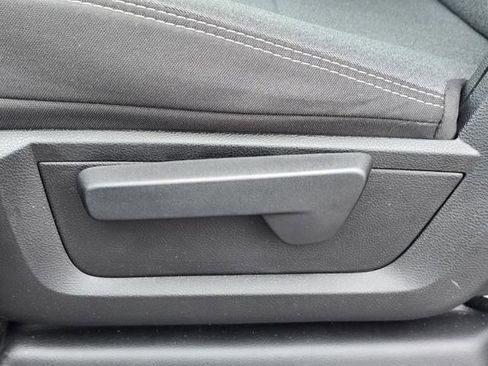 Used 2023 RAM 2500 Tradesman image 9