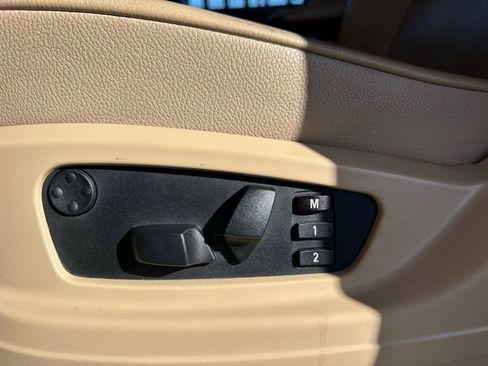 Used 2013 BMW X5 xDrive35i image 41