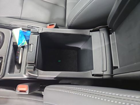 New 2026 Subaru Outback Touring image 27