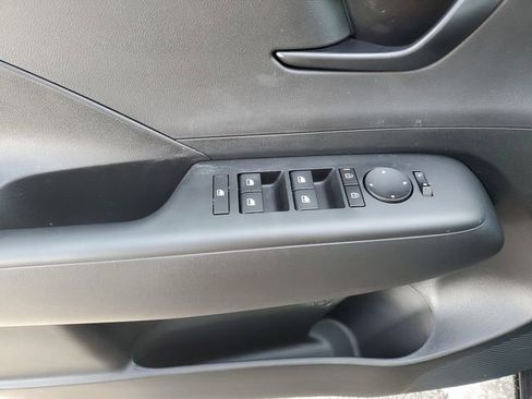 New 2026 Hyundai Kona SEL Sport AWD/4WD image 17