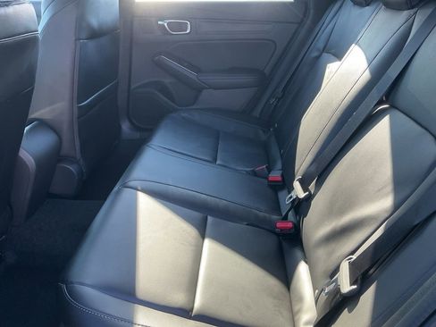 New 2026 Acura Integra A-Spec image 19