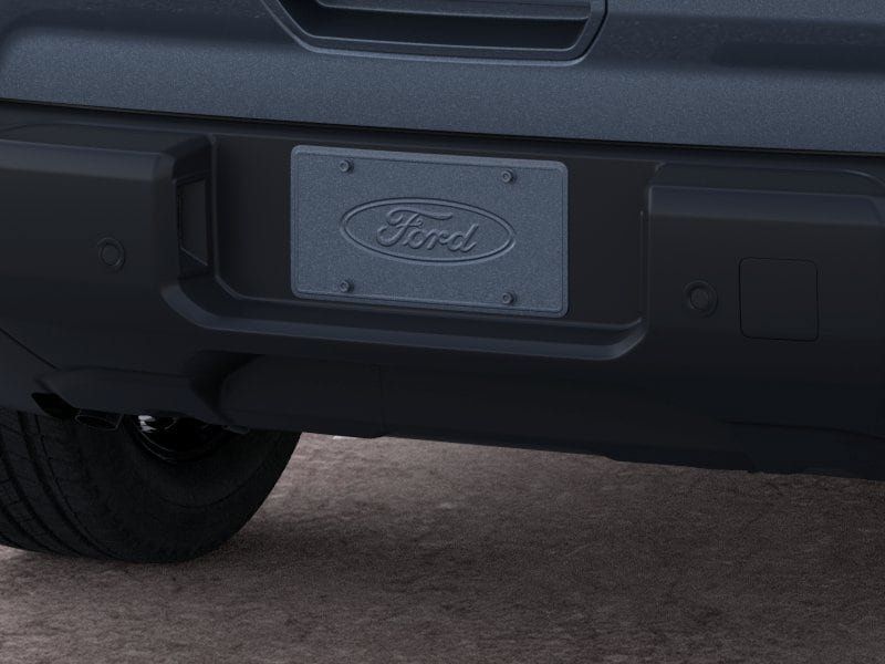 New 2026 Ford Bronco Sport Outer Banks w/ Outer Banks Tech Package+ AWD/4WD image 53