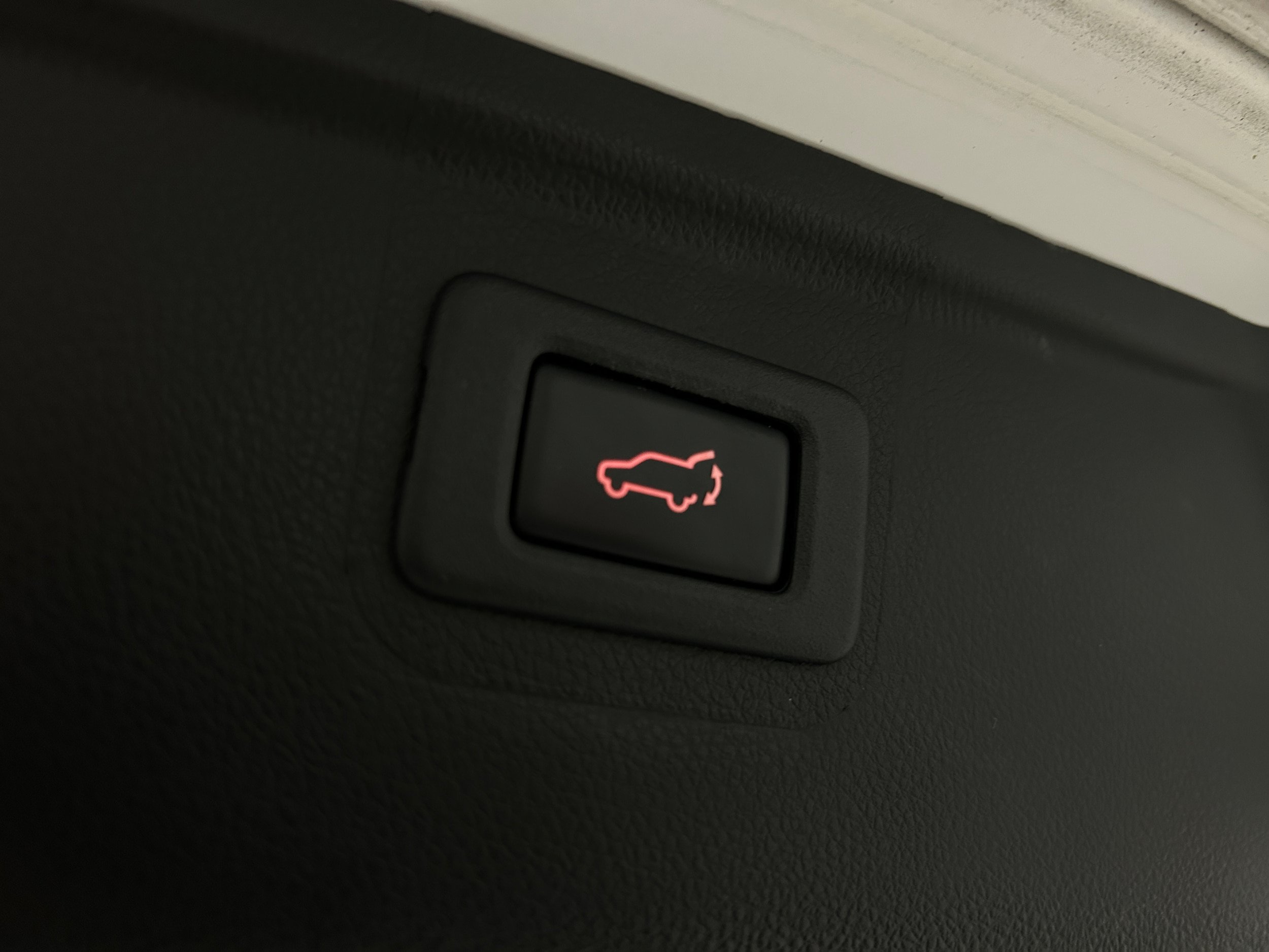 Used 2019 Subaru Outback 2.5i Touring AWD/4WD image 37