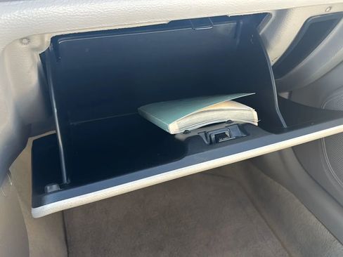 Used 2008 Mercury Milan Premier image 7