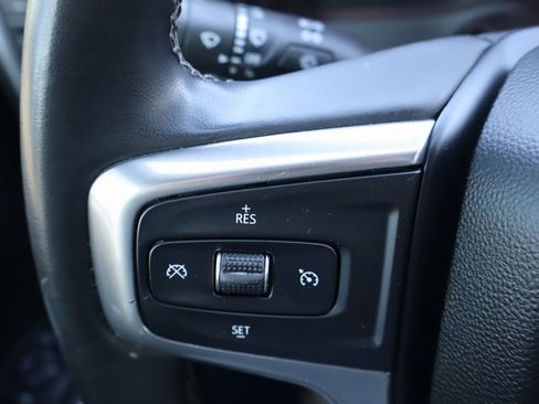 Used 2023 Chevrolet Silverado 2500 LT image 23