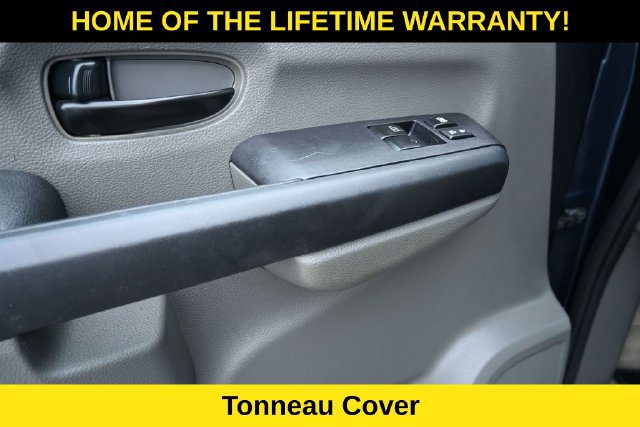 Used 2022 Toyota Tundra 1794 Edition w/ Advanced Package AWD/4WD image 13