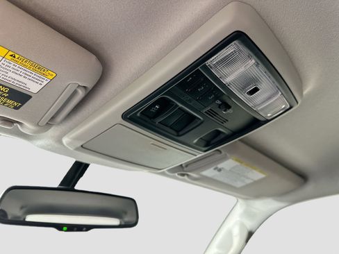 Used 2019 Toyota 4Runner SR5 Premium image 22