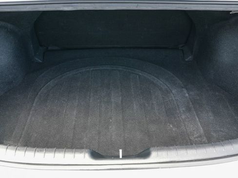 Used 2024 Hyundai Elantra SEL FWD image 25